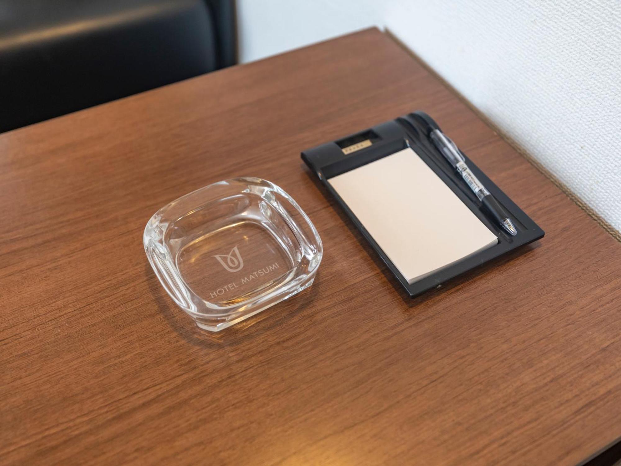 Tabist Annex Matsumi Beppu Quarto foto